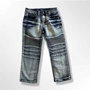 Steve’s Jeans for Boys